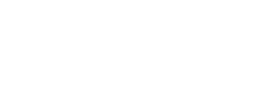 A Piazzetta - restaurant BRANDO